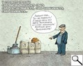 Прикольные картинки про строительство и ремонт