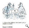 Прикольные картинки о строительстве и ремонте