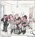 Строительный юмор