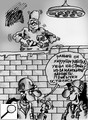 Строительный юмор