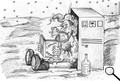 Прикольные картинки о строительстве и ремонте