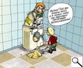 Прикольные картинки о строительстве и ремонте