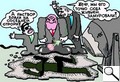 Карикатуры про строительство и ремонт