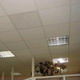 Подвесные потолки